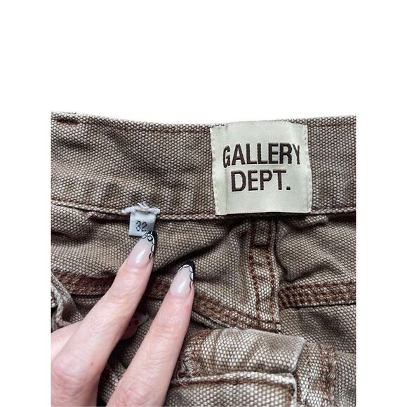 Sold - Picture 3 of 6